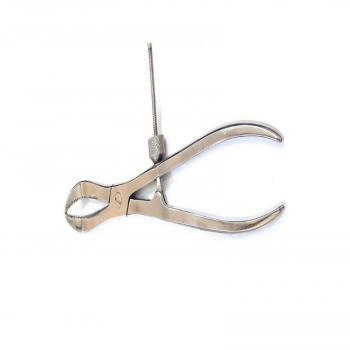 Forceps