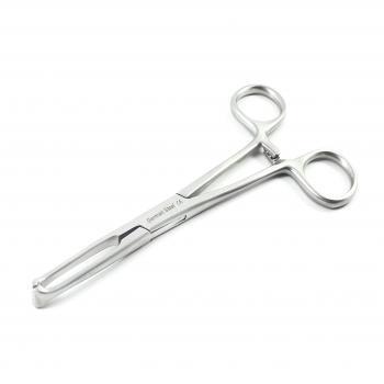 Allis Tissue Forcep