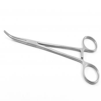 Artery Forceps 8 Curved