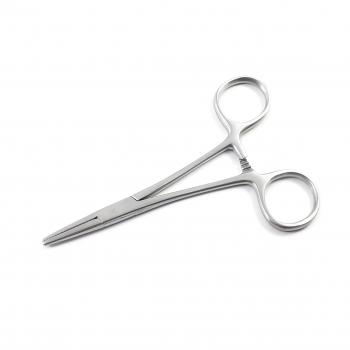 Mosquito Artery Straight Forcep