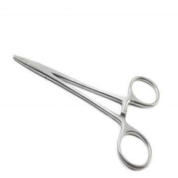 Needle Holder