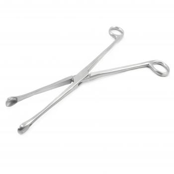 Ovem Forceps