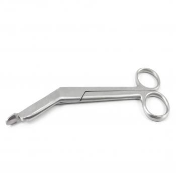 Bandage Cutting Scissor