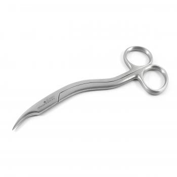 Suture Cutting Scissor Heath