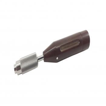 Adapter for Quick Coupling Drill Bit