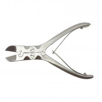 Bone Cutter