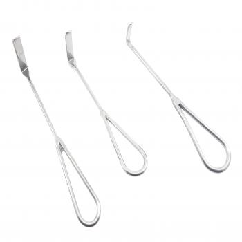 Langenbeck Retractor