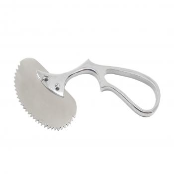 Bone Plaster Cutting Saw Small